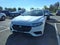 2019 Honda Insight EX