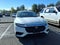 2019 Honda Insight EX