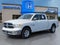 2020 RAM 1500 Classic SLT