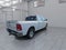 2020 RAM 1500 Classic SLT
