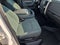 2020 RAM 1500 Classic SLT