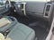 2020 RAM 1500 Classic SLT