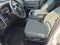 2020 RAM 1500 Classic SLT