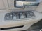 2020 RAM 1500 Classic SLT