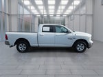 2020 RAM 1500 Classic SLT