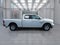 2020 RAM 1500 Classic SLT