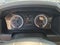 2020 RAM 1500 Classic SLT