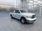 2020 RAM 1500 Classic SLT