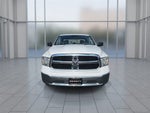 2020 RAM 1500 Classic SLT