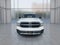 2020 RAM 1500 Classic SLT