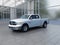 2020 RAM 1500 Classic SLT