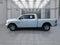 2020 RAM 1500 Classic SLT