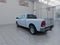 2020 RAM 1500 Classic SLT