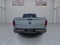 2020 RAM 1500 Classic SLT