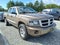 2009 Dodge Dakota Bighorn/Lonestar