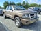 2009 Dodge Dakota Bighorn/Lonestar