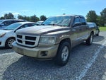 2009 Dodge Dakota Bighorn/Lonestar