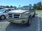 2009 Dodge Dakota Bighorn/Lonestar