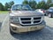 2009 Dodge Dakota Bighorn/Lonestar