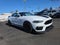 2022 Ford Mustang Mach 1