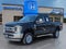 2018 Ford Super Duty F-250 SRW XLT
