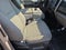 2018 Ford Super Duty F-250 SRW XLT