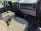2018 Ford Super Duty F-250 SRW XLT