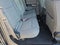 2018 Ford Super Duty F-250 SRW XLT