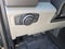 2018 Ford Super Duty F-250 SRW XLT