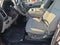 2018 Ford Super Duty F-250 SRW XLT