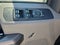 2018 Ford Super Duty F-250 SRW XLT