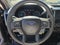 2018 Ford Super Duty F-250 SRW XLT