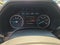 2018 Ford Super Duty F-250 SRW XLT