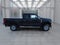 2018 Ford Super Duty F-250 SRW XLT