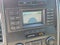 2018 Ford Super Duty F-250 SRW XLT