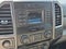 2018 Ford Super Duty F-250 SRW XLT