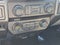 2018 Ford Super Duty F-250 SRW XLT