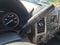 2018 Ford Super Duty F-250 SRW XLT