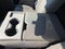 2018 Ford Super Duty F-250 SRW XLT