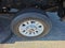 2018 Ford Super Duty F-250 SRW XLT