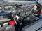 2018 Ford Super Duty F-250 SRW XLT