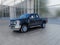 2018 Ford Super Duty F-250 SRW XLT