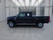 2018 Ford Super Duty F-250 SRW XLT