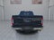 2018 Ford Super Duty F-250 SRW XLT