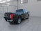 2018 Ford Super Duty F-250 SRW XLT