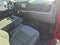 2024 Ford Super Duty F-350 SRW Pickup XLT