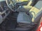 2024 Ford Super Duty F-350 SRW Pickup XLT