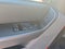 2024 Ford Super Duty F-350 SRW Pickup XLT