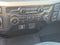 2024 Ford Super Duty F-350 SRW Pickup XLT