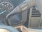 2024 Ford Super Duty F-350 SRW Pickup XLT